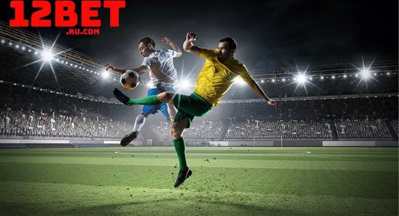 Người chơi cần hạn chế cược kèo rung