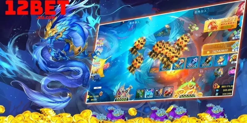 tập trung hỏa lực mạnh nhất vào chúng